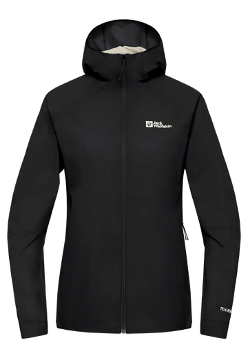 Jack Wolfskin W PRELIGHT OCTA JACKET W - Jacken bei PeakStyle