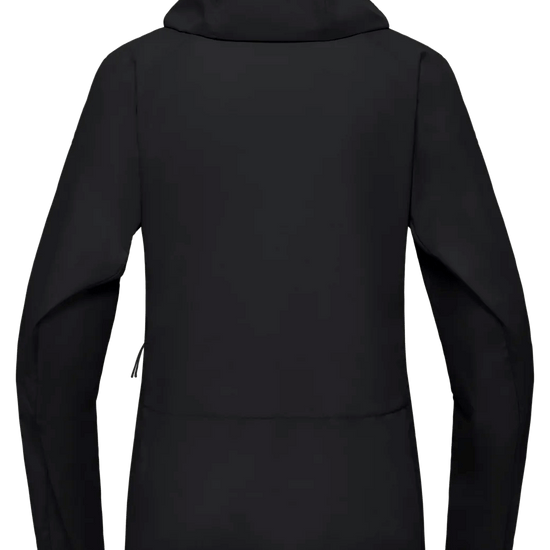 Jack Wolfskin W PRELIGHT OCTA JACKET W - Jacken bei PeakStyle
