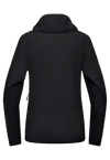 Jack Wolfskin W PRELIGHT OCTA JACKET W - Jacken bei PeakStyle