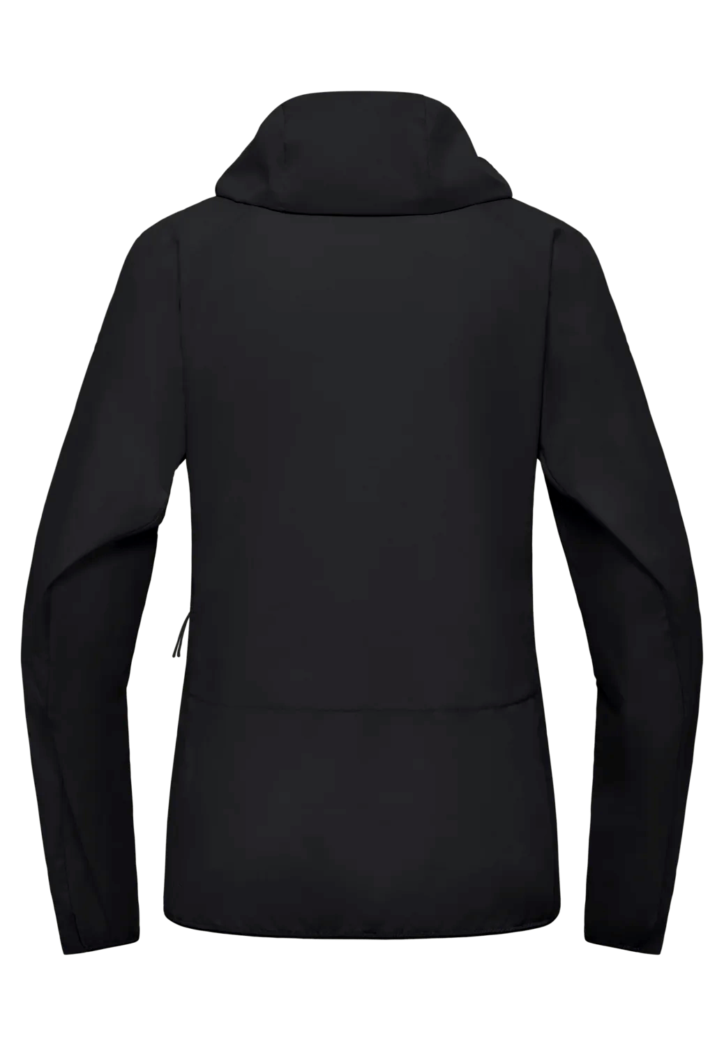 Jack Wolfskin W PRELIGHT OCTA JACKET W - Jacken bei PeakStyle