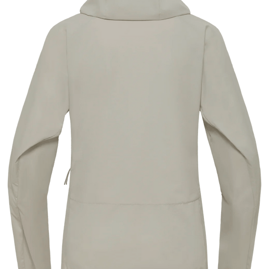 Jack Wolfskin W PRELIGHT OCTA JACKET W - Jacken bei PeakStyle