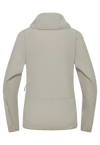Jack Wolfskin W PRELIGHT OCTA JACKET W - Jacken bei PeakStyle
