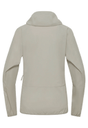 Jack Wolfskin W PRELIGHT OCTA JACKET W - Jacken bei PeakStyle