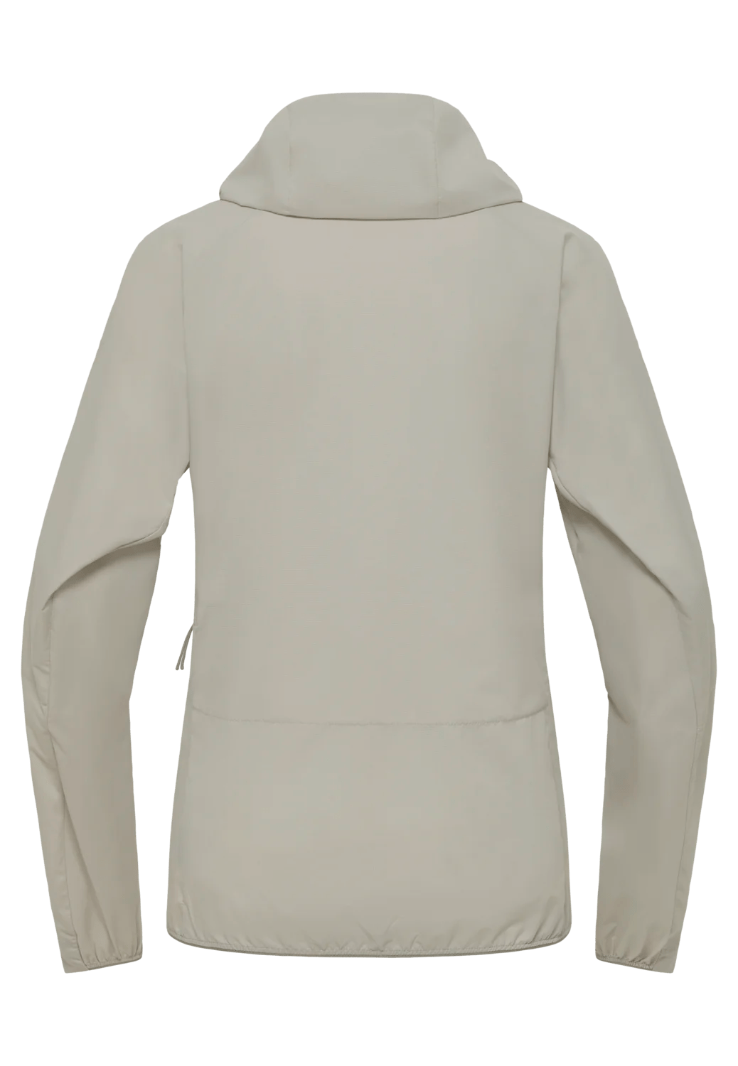 Jack Wolfskin W PRELIGHT OCTA JACKET W - Jacken bei PeakStyle