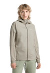 Jack Wolfskin W PRELIGHT OCTA JACKET W - Jacken bei PeakStyle