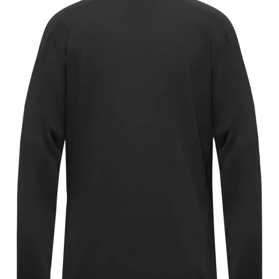 Jack Wolfskin W PRELIGHT STRIDE JACKET W - Jacken bei PeakStyle