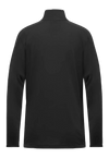 Jack Wolfskin W PRELIGHT STRIDE JACKET W - Jacken bei PeakStyle