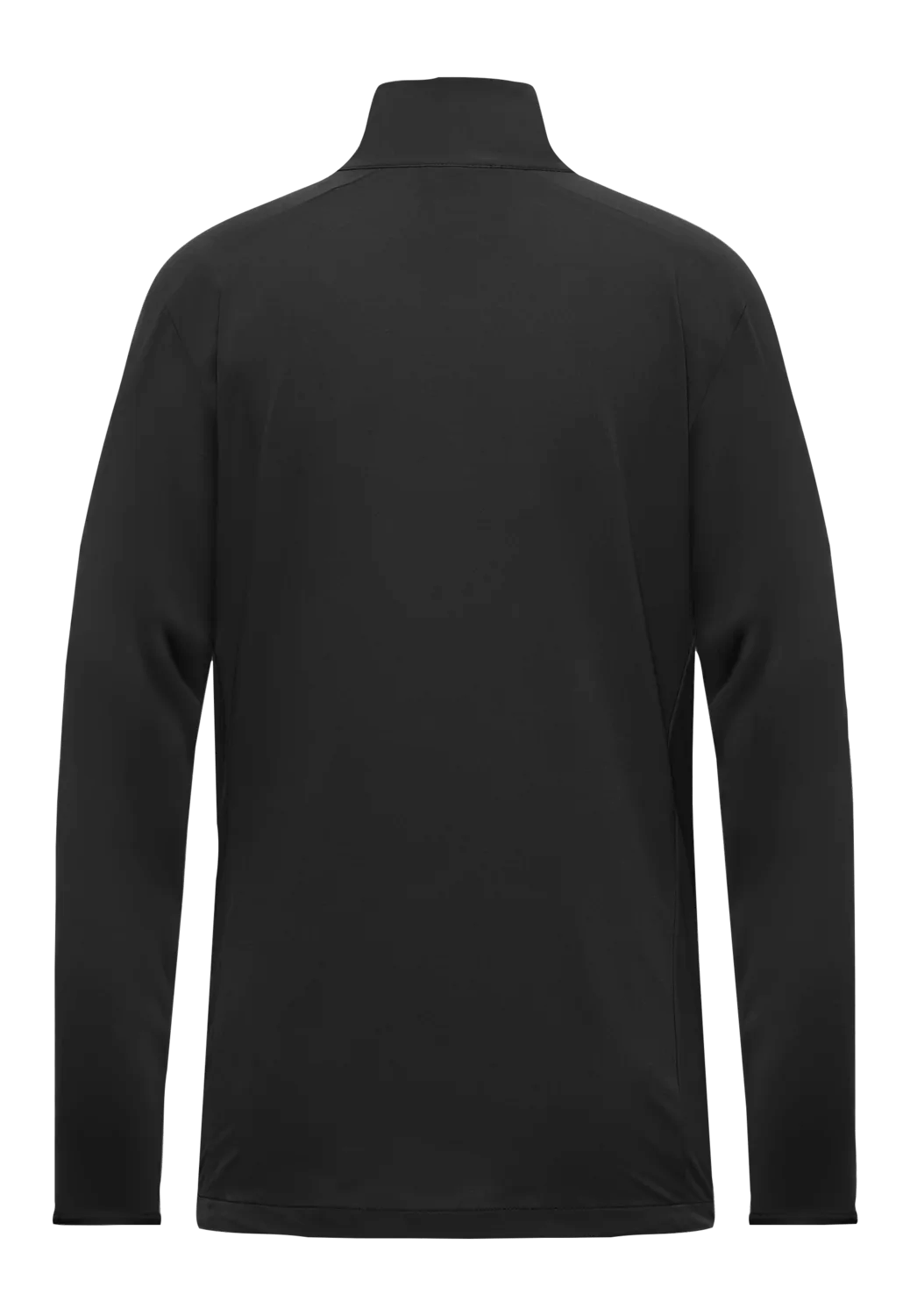 Jack Wolfskin W PRELIGHT STRIDE JACKET W - Jacken bei PeakStyle