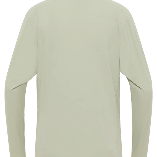 Jack Wolfskin W PRELIGHT STRIDE JACKET W - Jacken bei PeakStyle