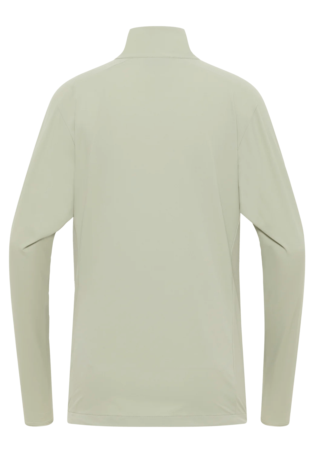 Jack Wolfskin W PRELIGHT STRIDE JACKET W - Jacken bei PeakStyle