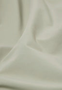 Jack Wolfskin W PRELIGHT STRIDE JACKET W - Jacken bei PeakStyle