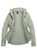 Jack Wolfskin W PRELIGHT STRIDE JACKET W - Jacken bei PeakStyle