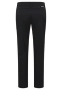 Jack Wolfskin W PRELIGHT STRIDE PANTS W - Lange Hosen bei PeakStyle