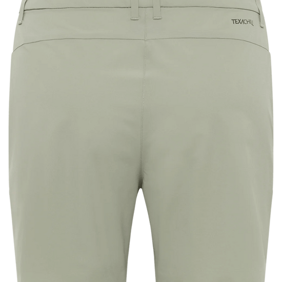 Jack Wolfskin W PRELIGHT STRIDE SHORTS W - Shorts bei PeakStyle