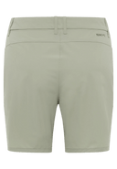 Jack Wolfskin W PRELIGHT STRIDE SHORTS W - Shorts bei PeakStyle