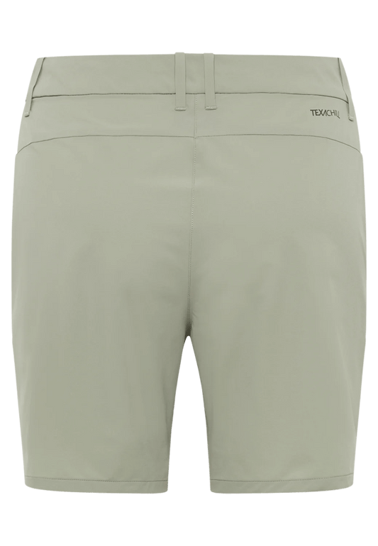 Jack Wolfskin W PRELIGHT STRIDE SHORTS W - Shorts bei PeakStyle