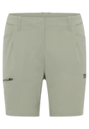 Jack Wolfskin W PRELIGHT STRIDE SHORTS W - Shorts bei PeakStyle