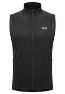 Jack Wolfskin W PRELIGHT STRIDE VEST W - Westen bei PeakStyle