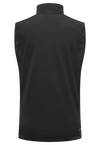 Jack Wolfskin W PRELIGHT STRIDE VEST W - Westen bei PeakStyle