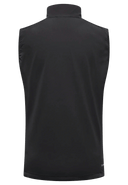 Jack Wolfskin W PRELIGHT STRIDE VEST W - Westen bei PeakStyle