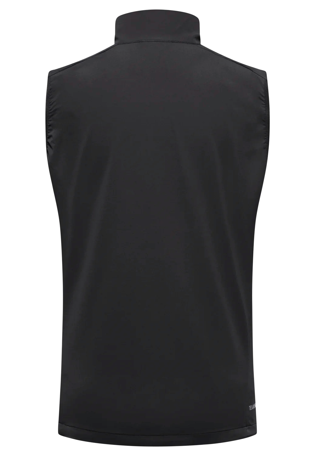 Jack Wolfskin W PRELIGHT STRIDE VEST W - Westen bei PeakStyle