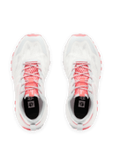 Jack Wolfskin W PRELIGHT SWIFT PRO VENT LOW W - Schuhe bei PeakStyle