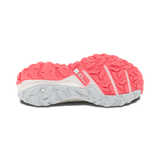 Jack Wolfskin W PRELIGHT SWIFT PRO VENT LOW W - Schuhe bei PeakStyle