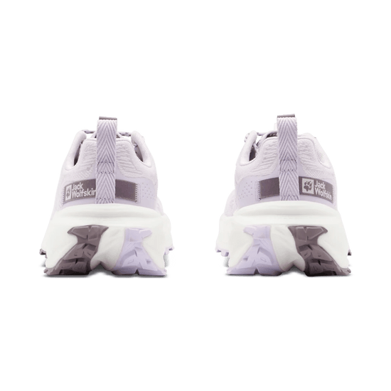 Jack Wolfskin W PRELIGHT SWIFT PRO VENT LOW W - Schuhe bei PeakStyle