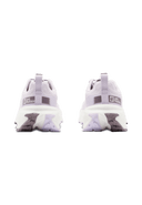 Jack Wolfskin W PRELIGHT SWIFT PRO VENT LOW W - Schuhe bei PeakStyle