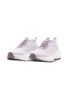 Jack Wolfskin W PRELIGHT SWIFT PRO VENT LOW W - Schuhe bei PeakStyle