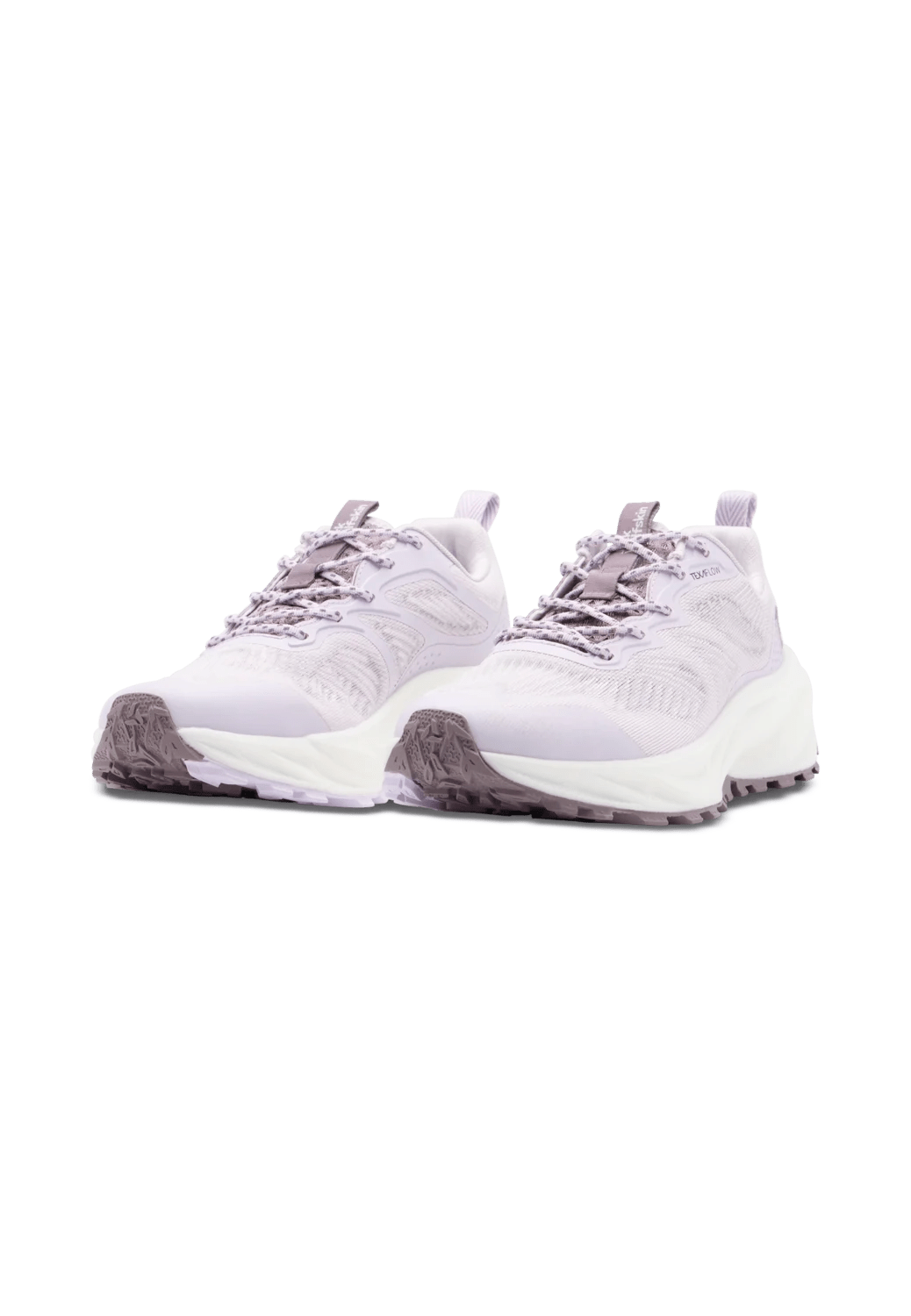 Jack Wolfskin W PRELIGHT SWIFT PRO VENT LOW W - Schuhe bei PeakStyle