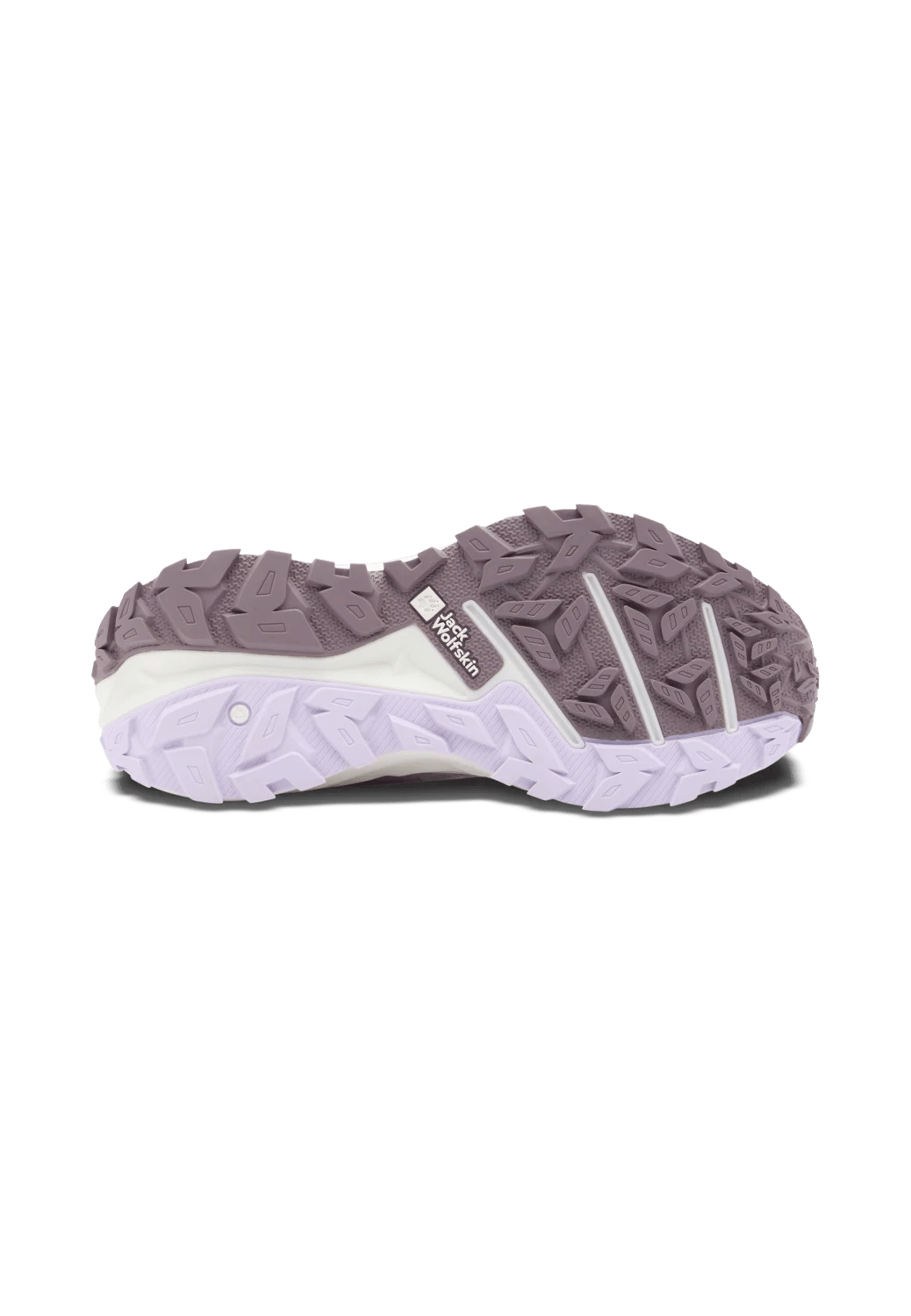 Jack Wolfskin W PRELIGHT SWIFT PRO VENT LOW W - Schuhe bei PeakStyle
