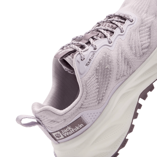 Jack Wolfskin W PRELIGHT SWIFT PRO VENT LOW W - Schuhe bei PeakStyle