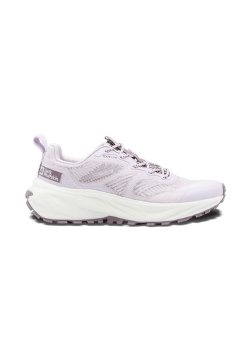 Jack Wolfskin W PRELIGHT SWIFT PRO VENT LOW W - Schuhe bei PeakStyle