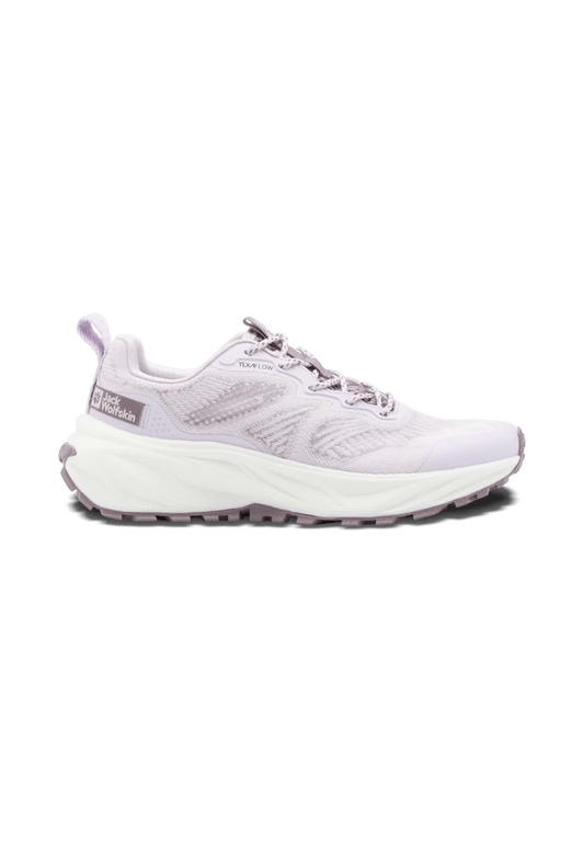 Jack Wolfskin W PRELIGHT SWIFT PRO VENT LOW W - Schuhe bei PeakStyle