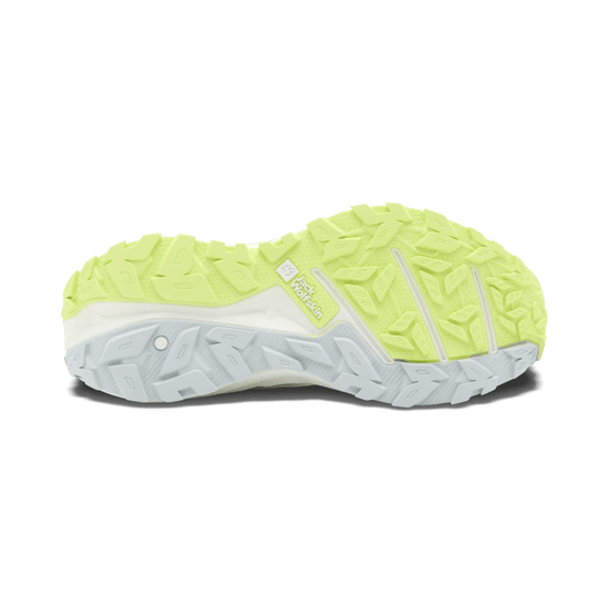 Jack Wolfskin W PRELIGHT SWIFT PRO VENT LOW W - Schuhe bei PeakStyle
