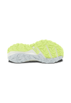 Jack Wolfskin W PRELIGHT SWIFT PRO VENT LOW W - Schuhe bei PeakStyle