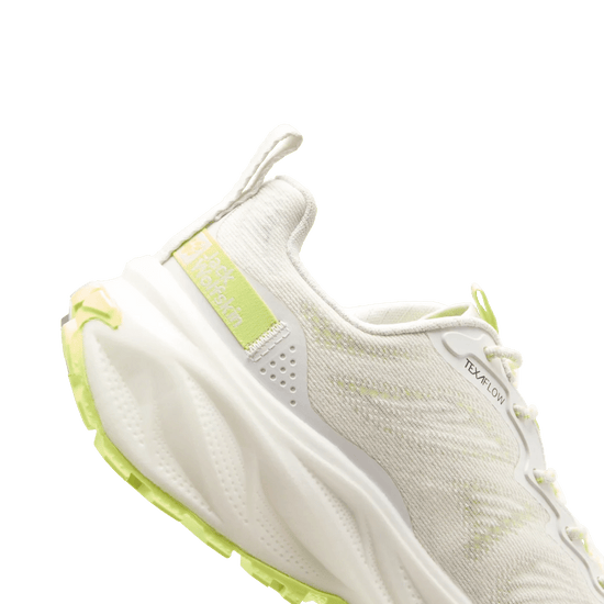 Jack Wolfskin W PRELIGHT SWIFT PRO VENT LOW W - Schuhe bei PeakStyle