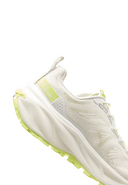 Jack Wolfskin W PRELIGHT SWIFT PRO VENT LOW W - Schuhe bei PeakStyle