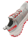 Jack Wolfskin W PRELIGHT SWIFT VENT LOW W - Schuhe bei PeakStyle