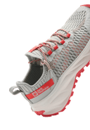 Jack Wolfskin W PRELIGHT SWIFT VENT LOW W - Schuhe bei PeakStyle