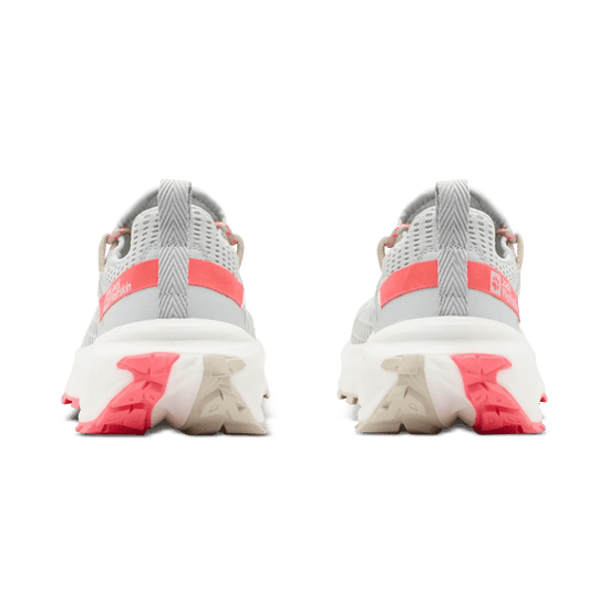 Jack Wolfskin W PRELIGHT SWIFT VENT LOW W - Schuhe bei PeakStyle