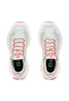 Jack Wolfskin W PRELIGHT SWIFT VENT LOW W - Schuhe bei PeakStyle