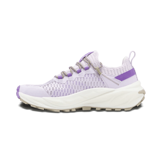 Jack Wolfskin W PRELIGHT SWIFT VENT LOW W - Schuhe bei PeakStyle