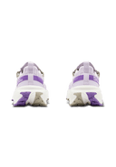 Jack Wolfskin W PRELIGHT SWIFT VENT LOW W - Schuhe bei PeakStyle