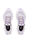 Jack Wolfskin W PRELIGHT SWIFT VENT LOW W - Schuhe bei PeakStyle
