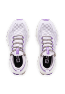 Jack Wolfskin W PRELIGHT SWIFT VENT LOW W - Schuhe bei PeakStyle