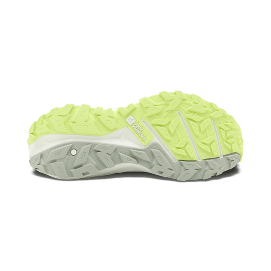 Jack Wolfskin W PRELIGHT SWIFT VENT LOW W - Schuhe bei PeakStyle