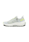 Jack Wolfskin W PRELIGHT SWIFT VENT LOW W - Schuhe bei PeakStyle