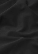 Jack Wolfskin W PRELIGHT TRAIL HOODY W - Midlayer bei PeakStyle